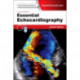Essential Echocardiography: Expert Consult - Online & Print