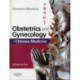 Obstetrics and Gynecology in Chinese Medicine