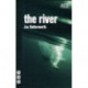 The River