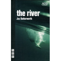The River