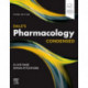 Dale's Pharmacology Condensed: With STUDENT CONSULT Online Access