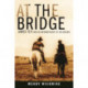 At the Bridge: James Teit and an Anthropology of Belonging