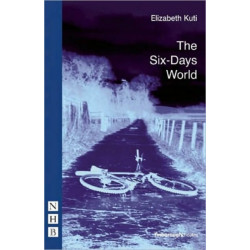 The Six-Days World