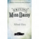 Driving Miss Daisy