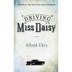 Driving Miss Daisy