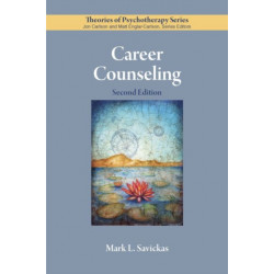 Career Counseling