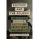 Culture and the Soldier: Identities, Values, and Norms in Military Engagements