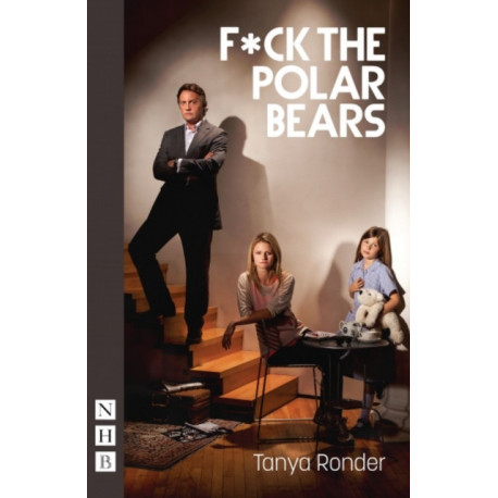 F*ck the Polar Bears