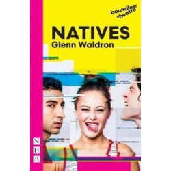 Natives