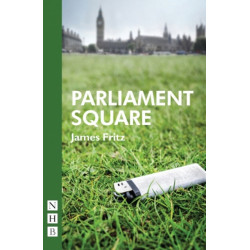 Parliament Square