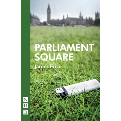 Parliament Square