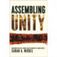 Assembling Unity: Indigenous Politics, Gender, and the Union of BC Indian Chiefs