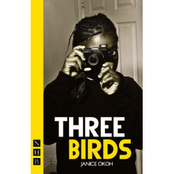 Three Birds