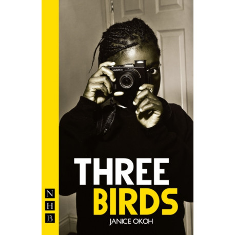 Three Birds