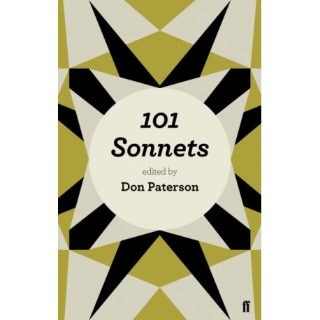 101 Sonnets