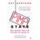 Pimp State: Sex, Money and the Future of Equality