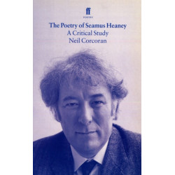 The Poetry of Seamus Heaney