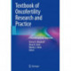 Textbook of Oncofertility Research and Practice: A Multidisciplinary Approach