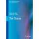 The Thorax