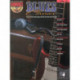 Blues Classics: Harmonica Play-Along Volume 10
