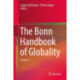 The Bonn Handbook of Globality: Volume 1