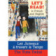 The Time Twins/Les jumeaux a travers le temps