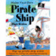 Make Your Own Pirate Ship