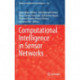 Computational Intelligence in Sensor Networks
