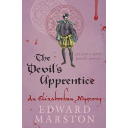 The Devil's Apprentice