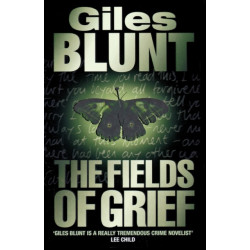 The Fields of Grief