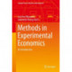 Methods in Experimental Economics: An Introduction