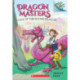 Call of the Sound Dragon: A Branches Book (Dragon Masters -16)