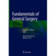 Fundamentals of General Surgery