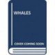 WHALES