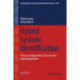 Hybrid System Identification: Theory and Algorithms for Learning Switching Models