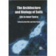 Architecture and Biology of Soils: Life in Inner Space
