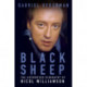 Black Sheep: The Authorised Biography of Nicol Williamson