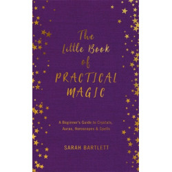 The Little Book of Practical Magic