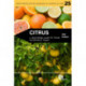 Citrus