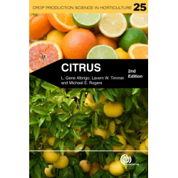 Citrus