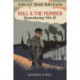 Great War Britain Hull and the Humber: Remembering 1914-18