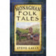 Monaghan Folk Tales
