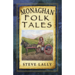 Monaghan Folk Tales