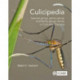 Culicipedia: Species-group, genus-group and family-group names in Culicidae (Diptera)