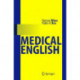 Medical English