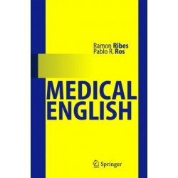 Medical English