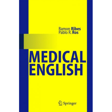 Medical English