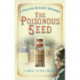 The Poisonous Seed: A Frances Doughty Mystery 1