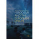 MERCOSUR and the European Union: Variation and Limits of Regional Integration