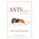 Ants of Africa and Madagascar: A Guide to the Genera